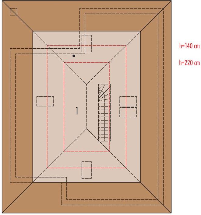 Alison IV ENERGO PLUS