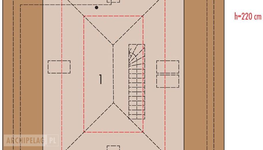 Alison IV ENERGO PLUS