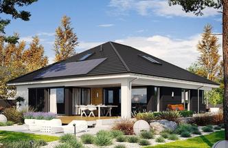 Alison IV ENERGO PLUS