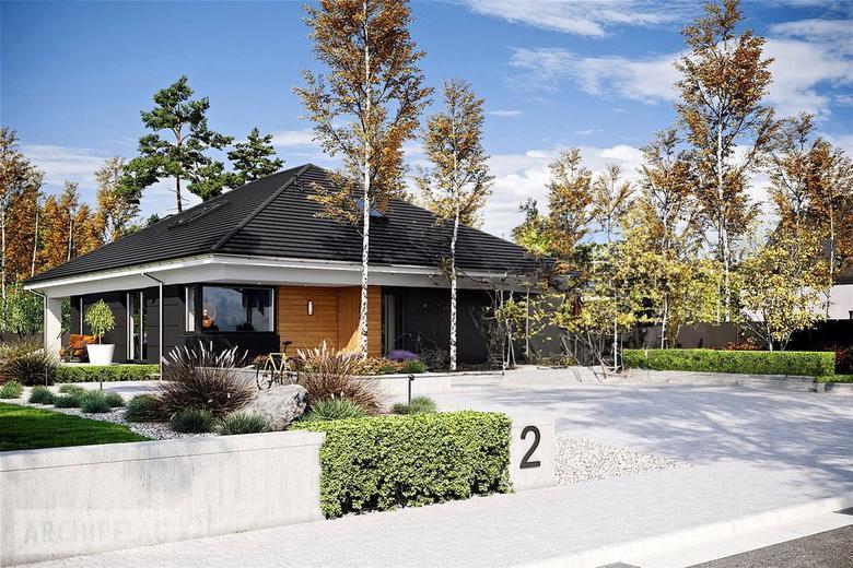 Alison IV ENERGO PLUS