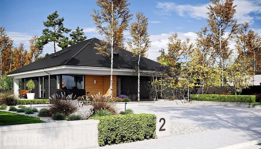 Alison IV ENERGO PLUS