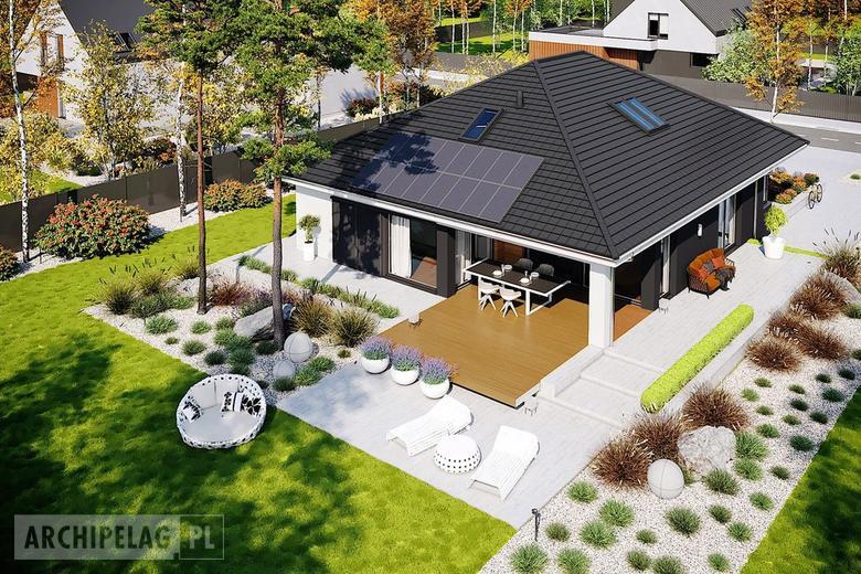 Alison IV ENERGO PLUS