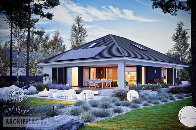 Alison IV ENERGO PLUS