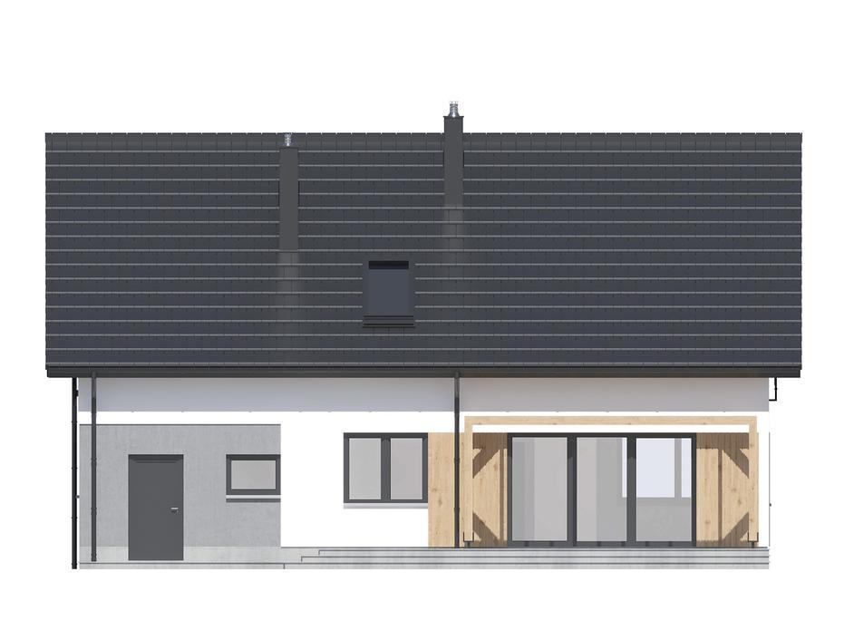 Ajaks 6 B