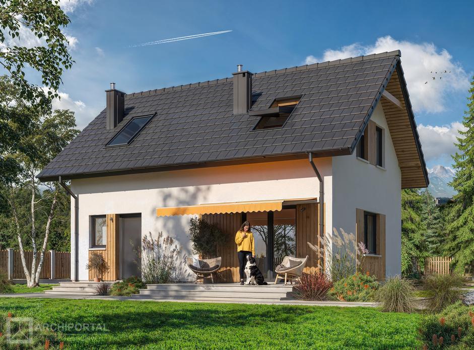 Amor 2
