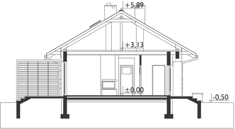 Antek (wer.tech.2) (1751)