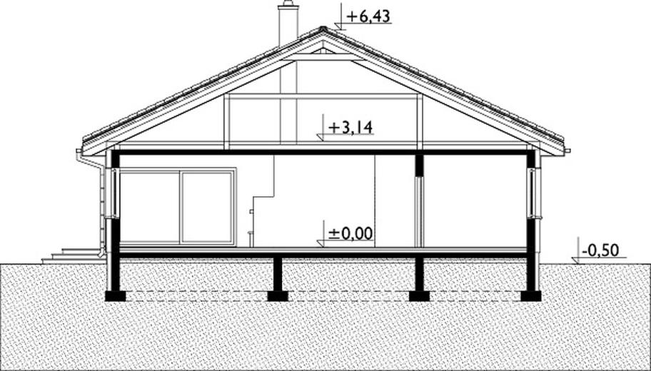 Blanka (wer.tech.2) (1758)