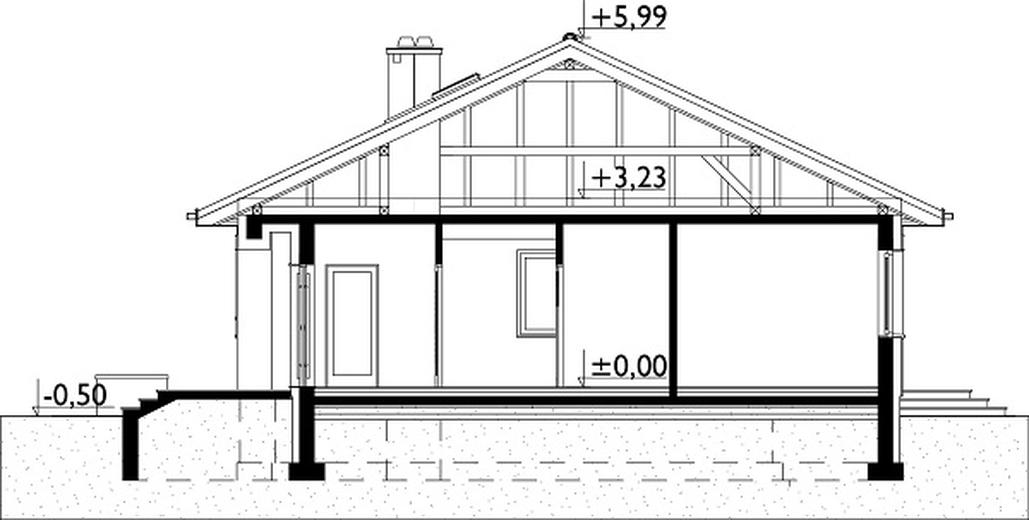 Kwadra (wer.tech.4) (1767)