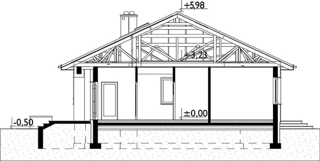 Kwadra (wer.tech.3) (1768)