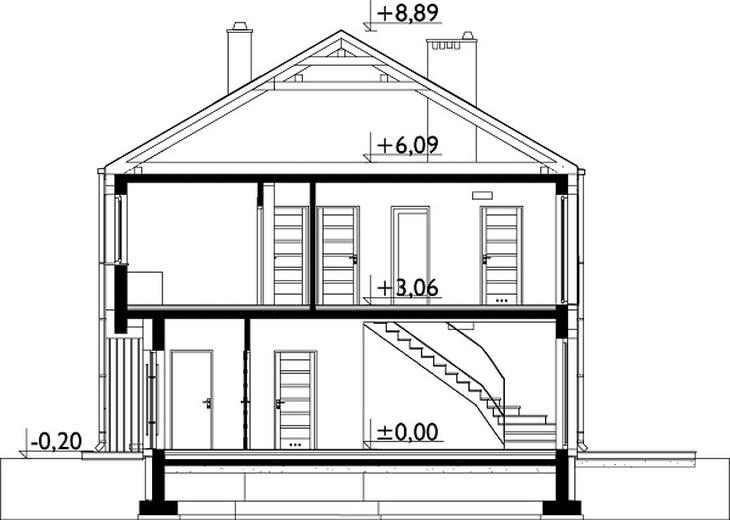 Emma Max Duolit (wer.tech.2) (1797)