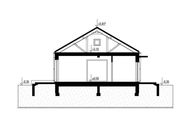 Cyklamen Alfa (1894)