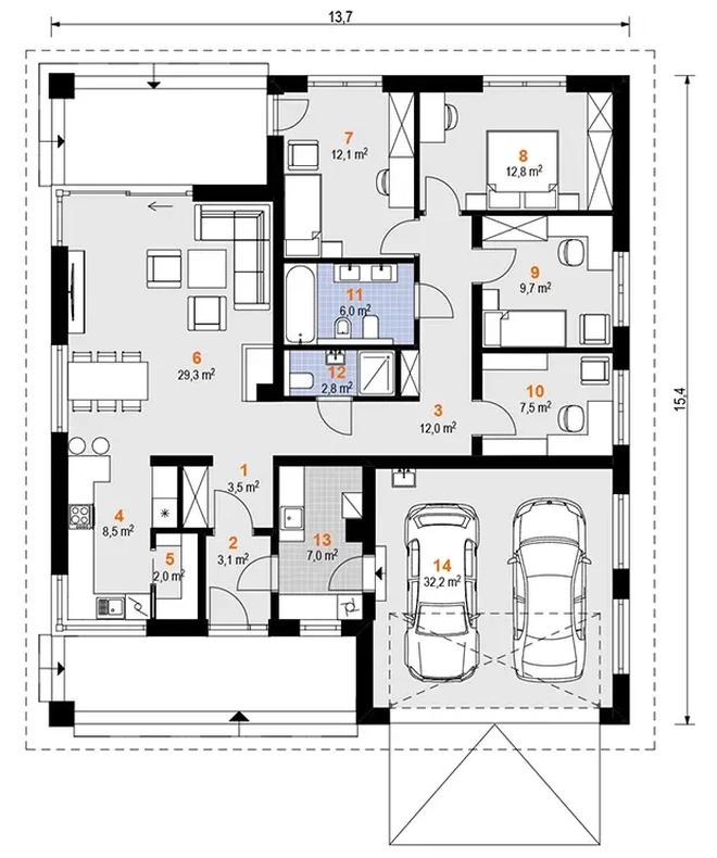 Kordian Nano (wer.tech.2) (1921)