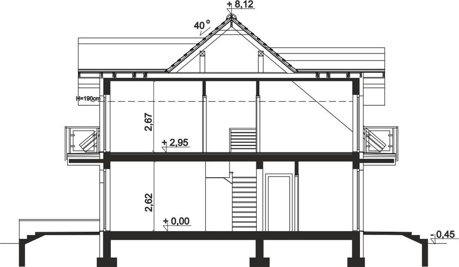 Apollo paliwo stałe
