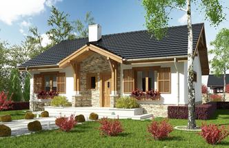 Ares bez garażu [B]