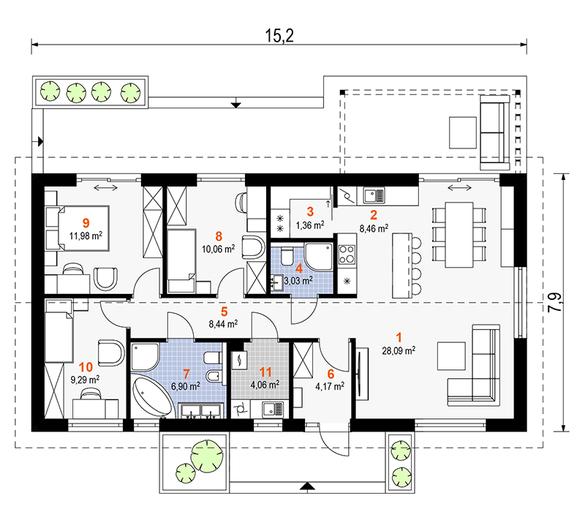 Aris Beta Luna (1932)