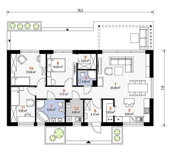 Aris Beta Pik (1911)