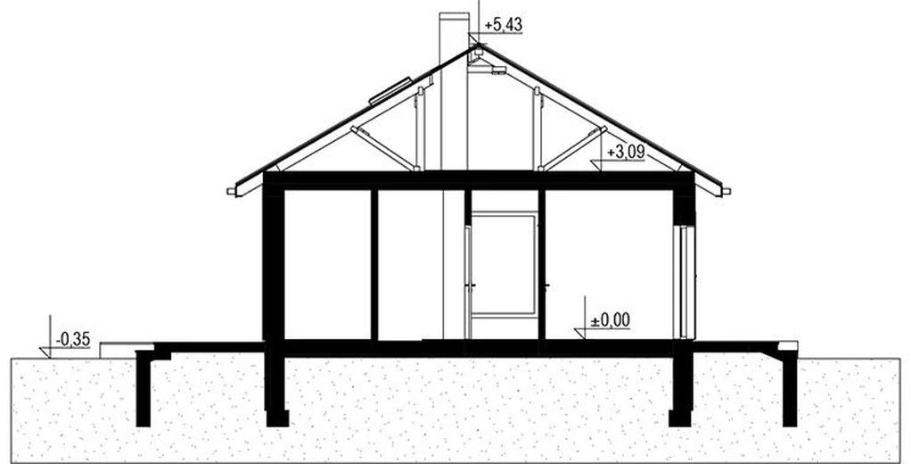 Aris Beta Duolit (1937)