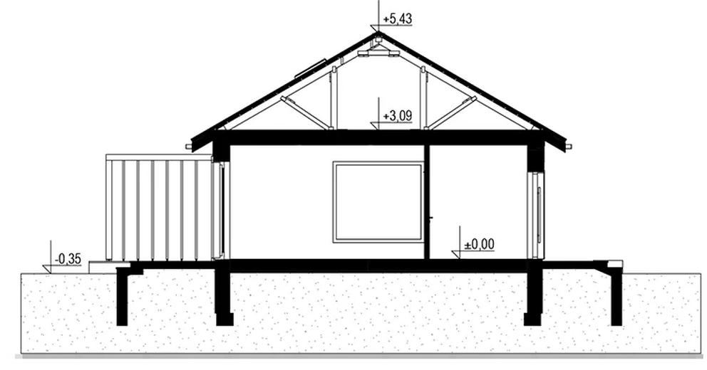 Aris Beta Luna (1932)