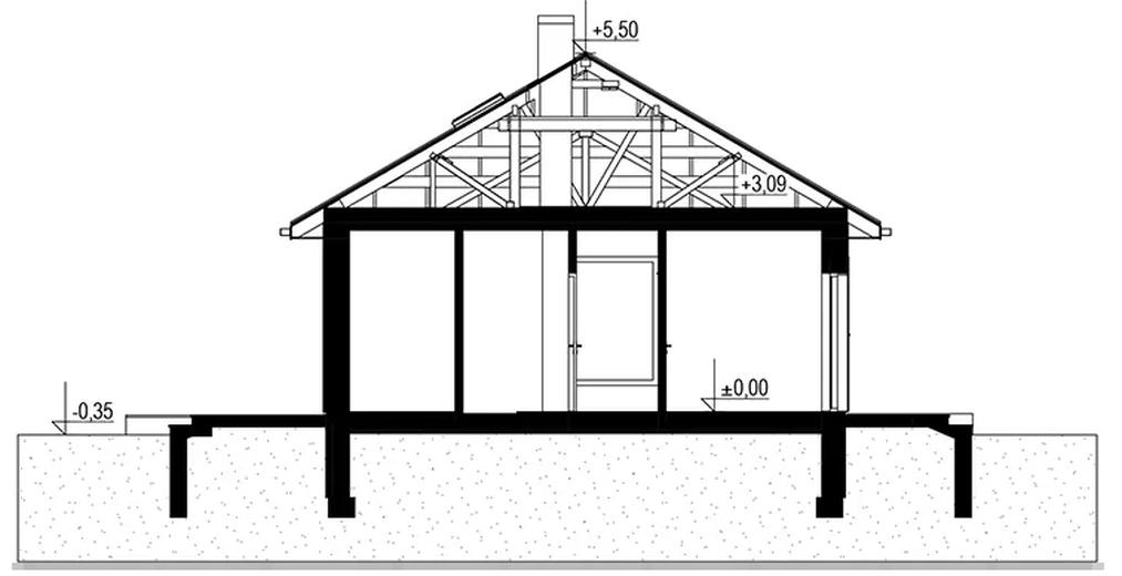 Aris Beta Pik (1911)