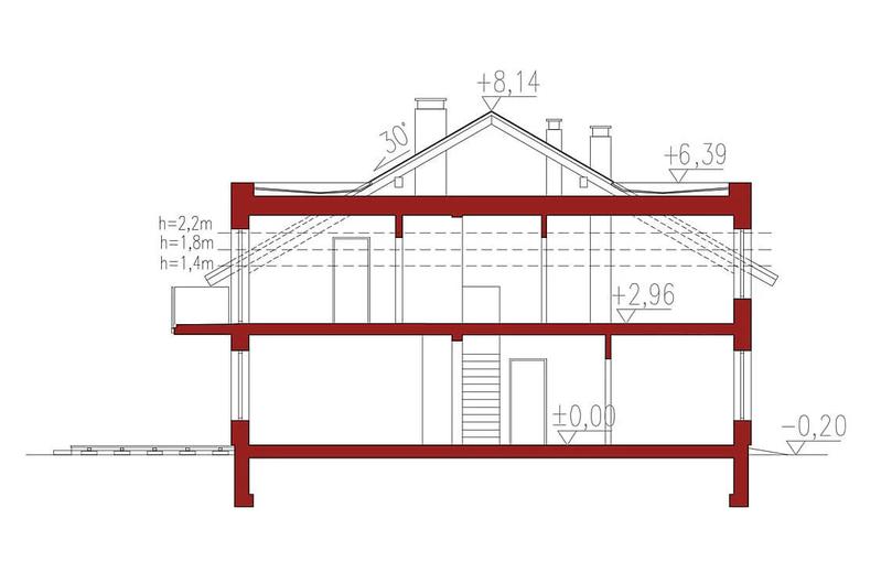 Diana Grande C bliźniak