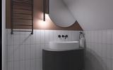 Exilis I