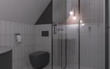 Exilis I