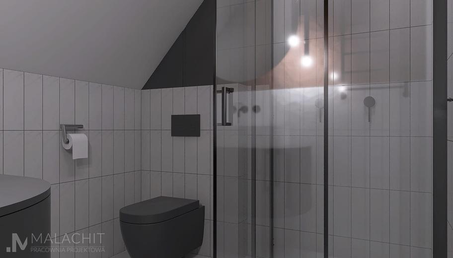 Exilis I