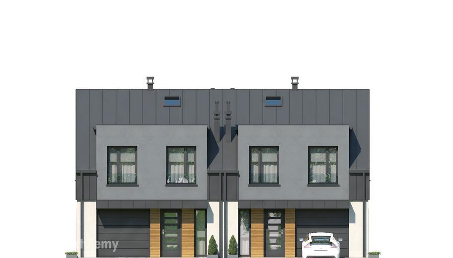 Bliźniak 7 (bliźniak)