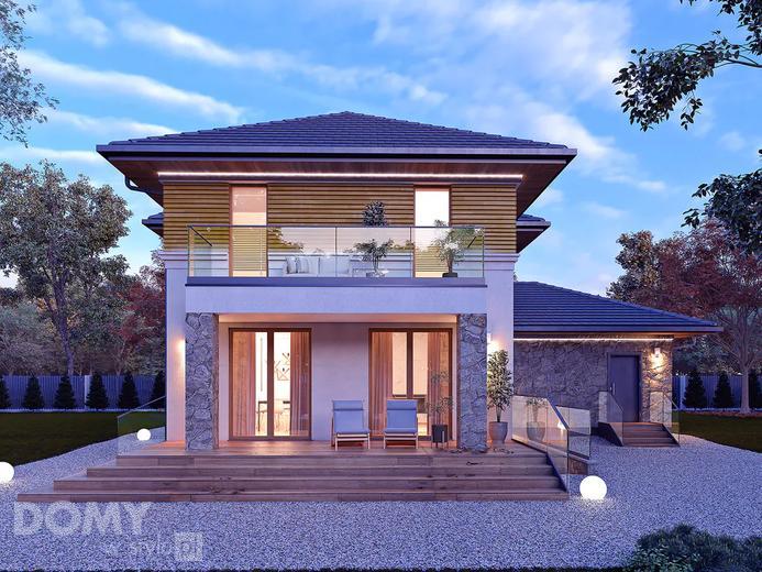 Cyprys 10