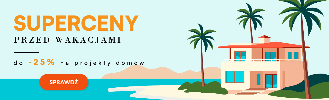 Baner reklamowy