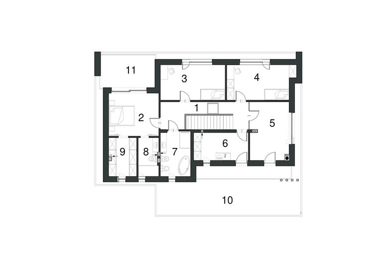 Wyszukany D64 wariant IV