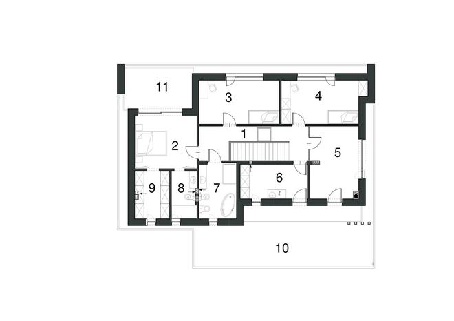 Wyszukany D64 wariant IV