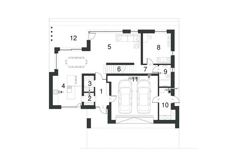 Wyszukany D64 wariant IV