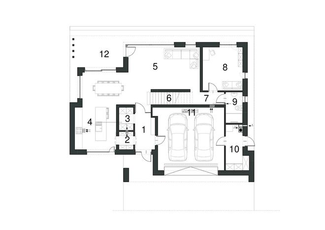 Wyszukany D64 wariant IV