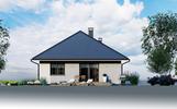 Parterowy 10