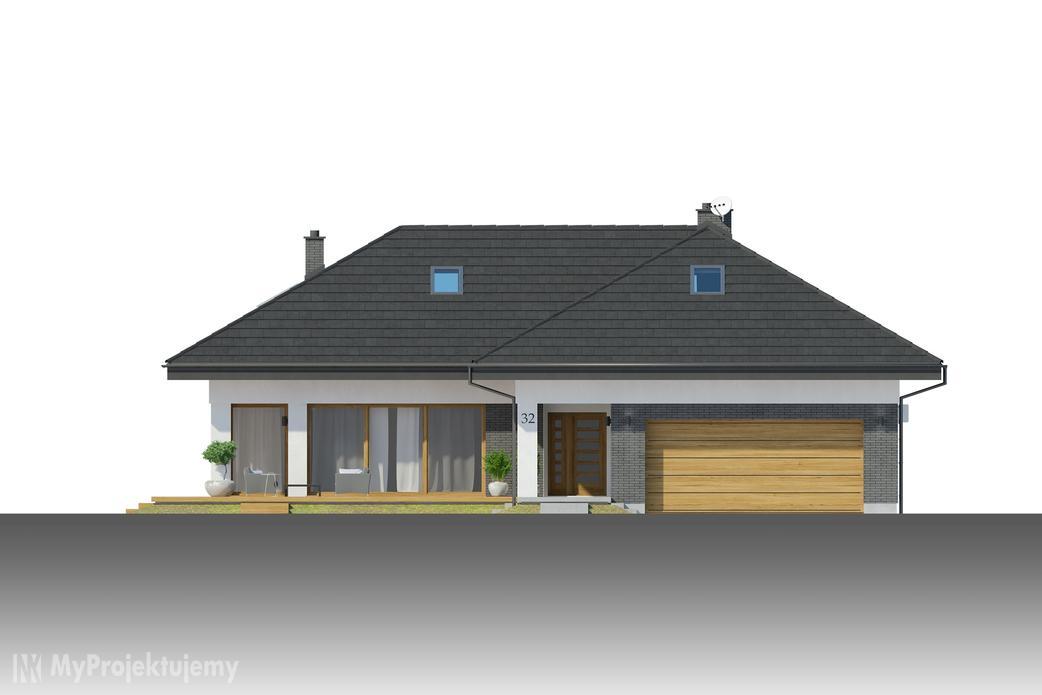 Parterowy 7