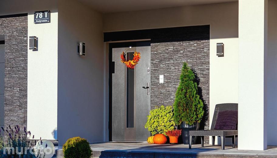 Miarodajny - wariant III