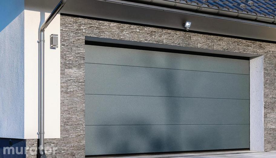 Miarodajny - wariant III