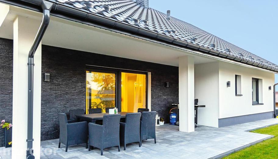 Miarodajny - wariant III