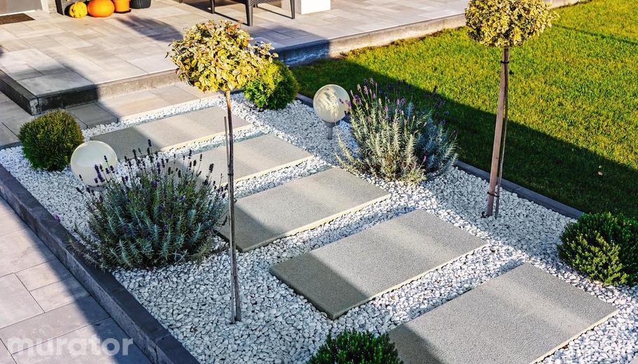 Miarodajny - wariant III