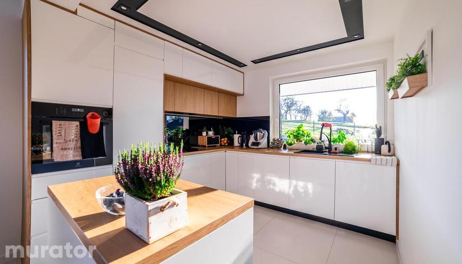 Miarodajny - wariant III