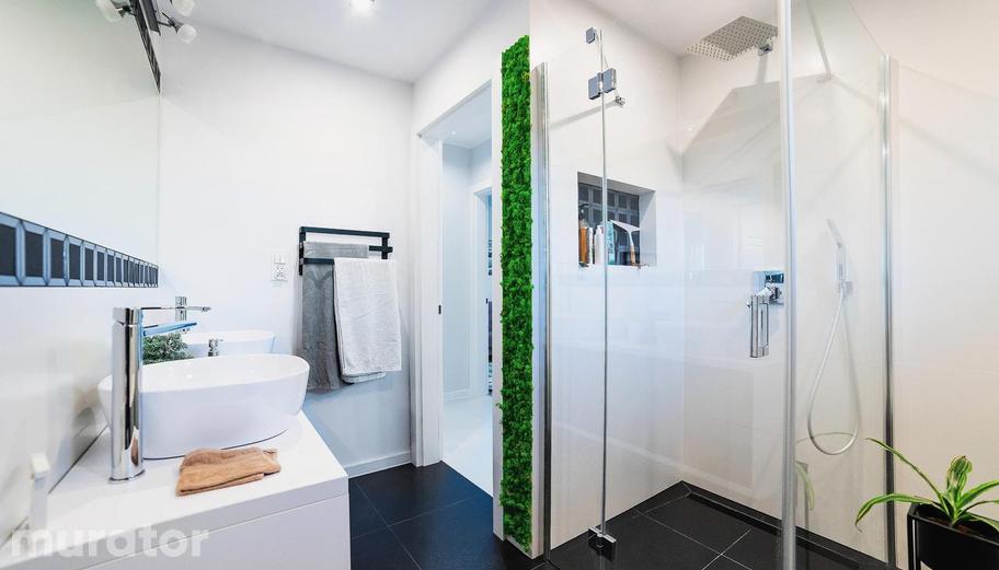 Miarodajny - wariant III