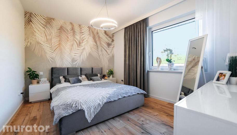 Miarodajny - wariant III