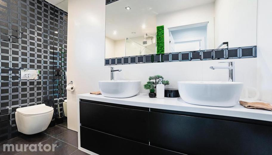 Miarodajny - wariant III