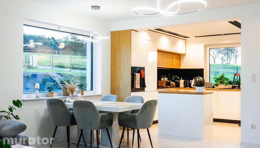 Miarodajny - wariant III