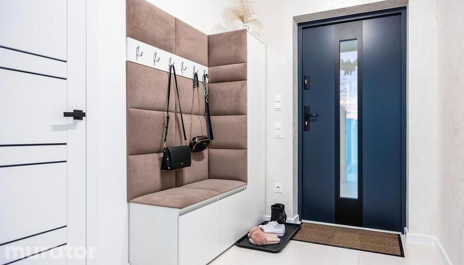 Miarodajny - wariant III