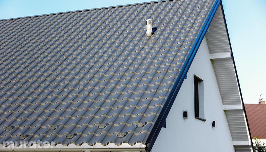 Miarodajny - wariant III