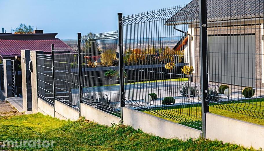 Miarodajny - wariant III