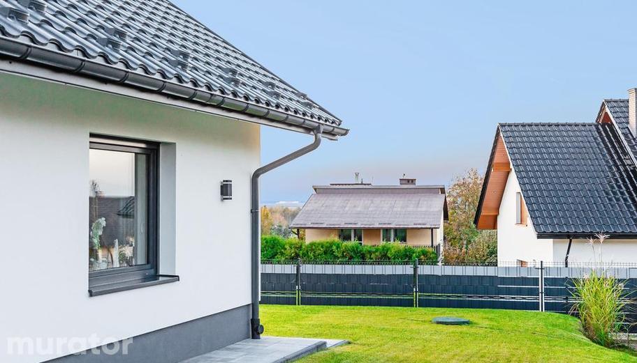 Miarodajny - wariant III