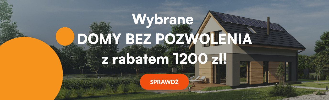 Baner reklamowy